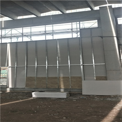 <a href='http://aalamyc.cn'>泄爆墻</a>